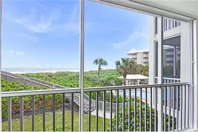 529 NE Plantation Road #105, Stuart, FL 34996 - Photo 30