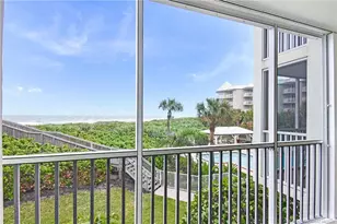 529 NE Plantation Rd, Stuart, FL 34996 - Photo 30