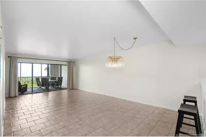 529 NE Plantation Road #105, Stuart, FL 34996 - Photo 16