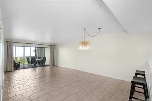 529 NE Plantation Rd, Stuart, FL 34996 - Photo 16