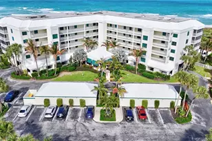 529 NE Plantation Rd, Stuart, FL 34996 - Photo 36