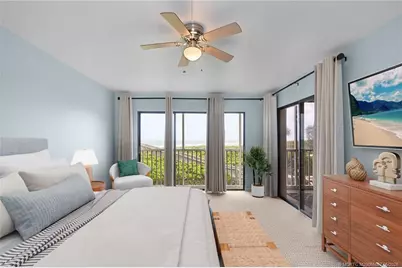 529 NE Plantation Road #105, Stuart, FL 34996 - Photo 20