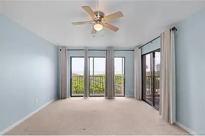 529 NE Plantation Road #105, Stuart, FL 34996 - Photo 24