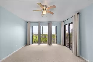 529 NE Plantation Rd, Stuart, FL 34996 - Photo 24
