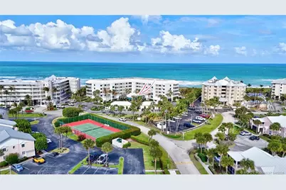 529 NE Plantation Road #105, Stuart, FL 34996 - Photo 34