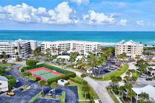 529 NE Plantation Rd, Stuart, FL 34996 - Photo 34