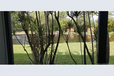 8227 SE Croft Circle, Hobe Sound, FL 33455 - Photo 14