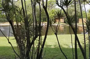 8227 SE Croft Cir, Hobe Sound, FL 33455 - Photo 14