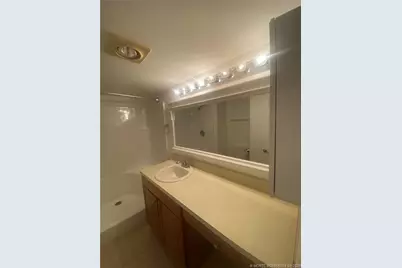 8227 SE Croft Circle, Hobe Sound, FL 33455 - Photo 12