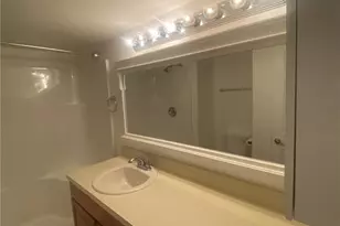 8227 SE Croft Cir, Hobe Sound, FL 33455 - Photo 12