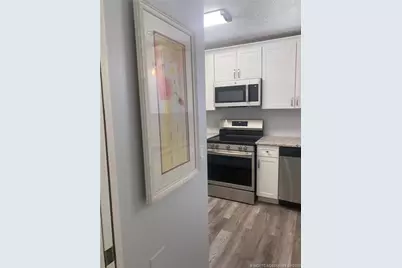 8227 SE Croft Circle, Hobe Sound, FL 33455 - Photo 4