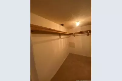 8227 SE Croft Circle, Hobe Sound, FL 33455 - Photo 10