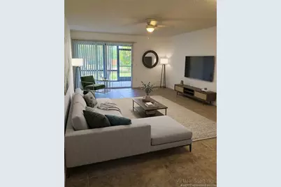 8227 SE Croft Circle, Hobe Sound, FL 33455 - Photo 6