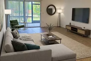 8227 SE Croft Cir, Hobe Sound, FL 33455 - Photo 6