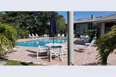 8227 SE Croft Circle, Hobe Sound, FL 33455 - Photo 16