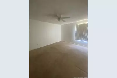 8227 SE Croft Circle, Hobe Sound, FL 33455 - Photo 8