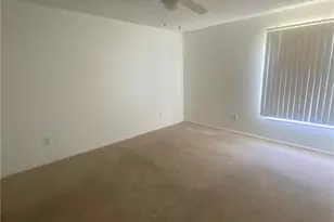 8227 SE Croft Cir, Hobe Sound, FL 33455 - Photo 8