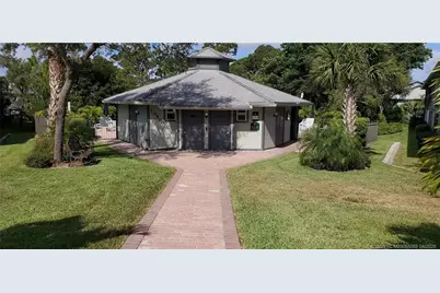 8227 SE Croft Circle, Hobe Sound, FL 33455 - Photo 18