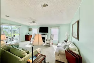 16300 SW Indianwood Cir, Indiantown, FL 34956 - Photo 24