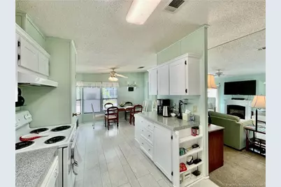 16300 SW Indianwood Circle, Indiantown, FL 34956 - Photo 14
