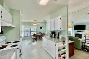 16300 SW Indianwood Cir, Indiantown, FL 34956 - Photo 14