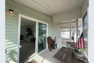 16300 SW Indianwood Circle, Indiantown, FL 34956 - Photo 8