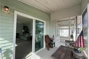 16300 SW Indianwood Cir, Indiantown, FL 34956 - Photo 8