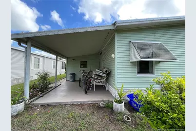 16300 SW Indianwood Circle, Indiantown, FL 34956 - Photo 38