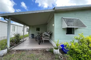 16300 SW Indianwood Cir, Indiantown, FL 34956 - Photo 38