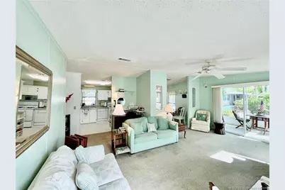 16300 SW Indianwood Circle, Indiantown, FL 34956 - Photo 18