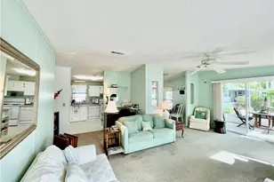 16300 SW Indianwood Cir, Indiantown, FL 34956 - Photo 18