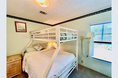 16300 SW Indianwood Circle, Indiantown, FL 34956 - Photo 32