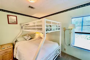 16300 SW Indianwood Cir, Indiantown, FL 34956 - Photo 32