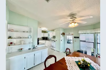 16300 SW Indianwood Circle, Indiantown, FL 34956 - Photo 16