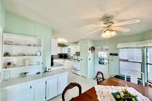 16300 SW Indianwood Cir, Indiantown, FL 34956 - Photo 16