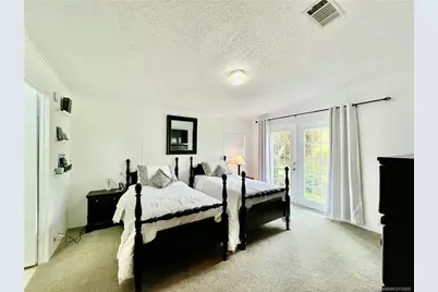 16300 SW Indianwood Circle, Indiantown, FL 34956 - Photo 26