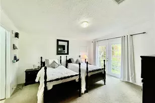 16300 SW Indianwood Cir, Indiantown, FL 34956 - Photo 26