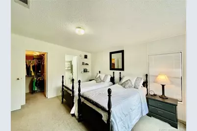 16300 SW Indianwood Circle, Indiantown, FL 34956 - Photo 28