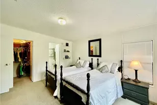 16300 SW Indianwood Cir, Indiantown, FL 34956 - Photo 28
