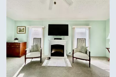 16300 SW Indianwood Circle, Indiantown, FL 34956 - Photo 20