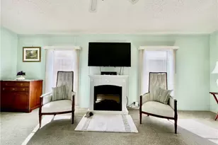 16300 SW Indianwood Cir, Indiantown, FL 34956 - Photo 20