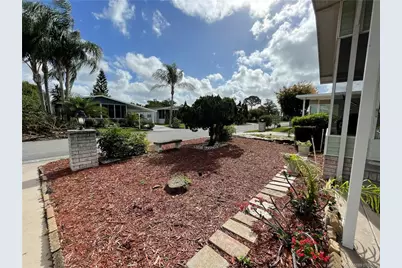 16300 SW Indianwood Circle, Indiantown, FL 34956 - Photo 4