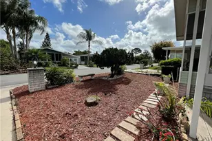 16300 SW Indianwood Cir, Indiantown, FL 34956 - Photo 4