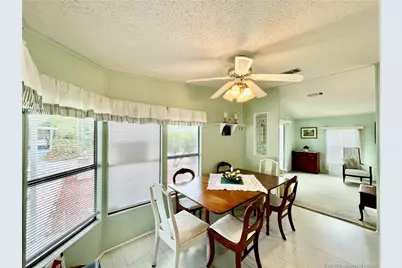 16300 SW Indianwood Circle, Indiantown, FL 34956 - Photo 10