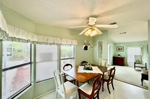 16300 SW Indianwood Cir, Indiantown, FL 34956 - Photo 10