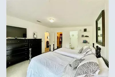 16300 SW Indianwood Circle, Indiantown, FL 34956 - Photo 30