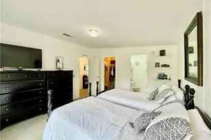 16300 SW Indianwood Cir, Indiantown, FL 34956 - Photo 30