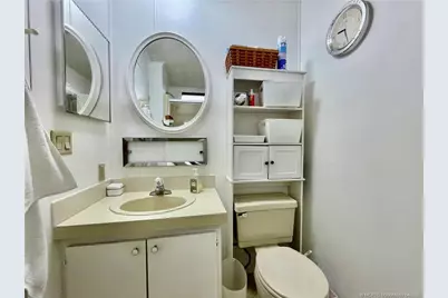 16300 SW Indianwood Circle, Indiantown, FL 34956 - Photo 30