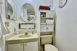 16300 SW Indianwood Cir, Indiantown, FL 34956 - Photo 30