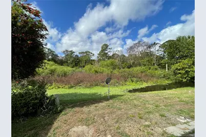 16300 SW Indianwood Circle, Indiantown, FL 34956 - Photo 18